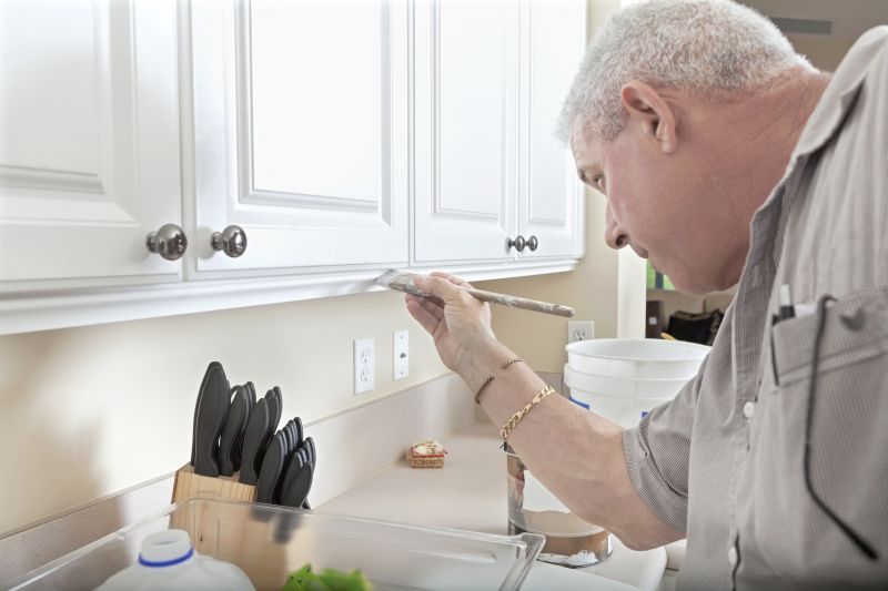 Best Cabinet Refinishing Contractors in Celina, OH